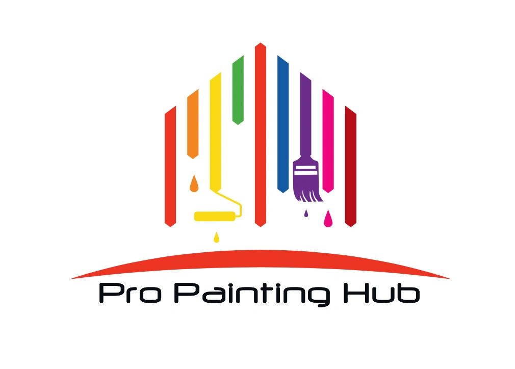 Pro Painting Hub